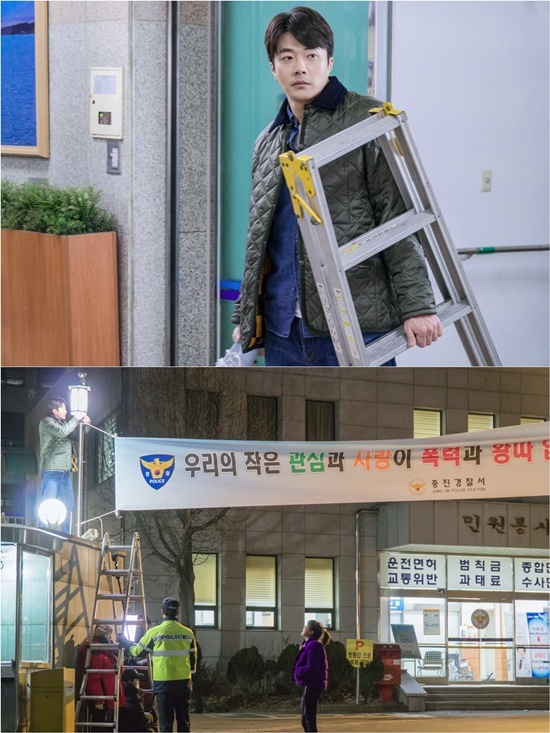 에이스현수막 이미지
