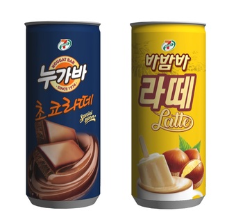 누가바 이미지