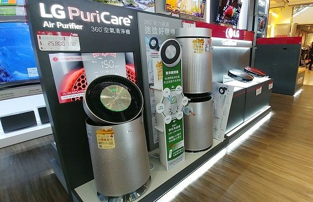 이퓨리 이미지