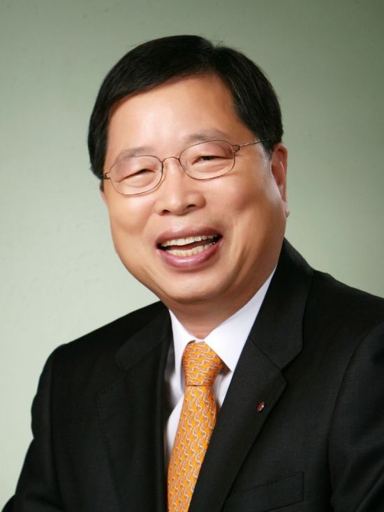 박진수 이미지
