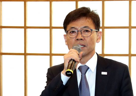 동일통상 이미지