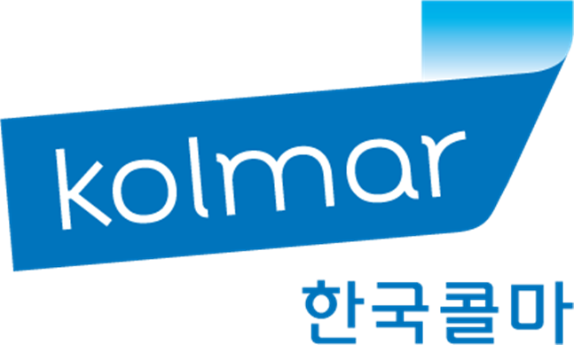 (주)제일헬스케어 이미지