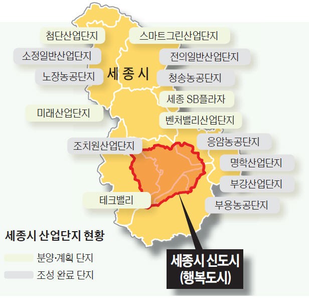 세종기업 이미지