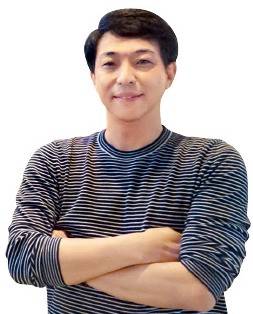 새롬정보기술 이미지