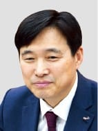 전산결제원 이미지