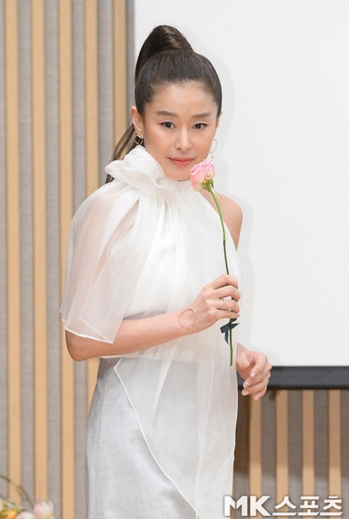 예지원 이미지