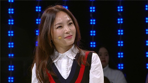 왁스 이미지