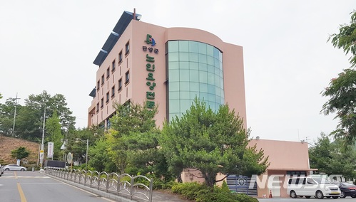 일맥의료재단의 이미지