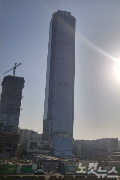 전산결제원 이미지