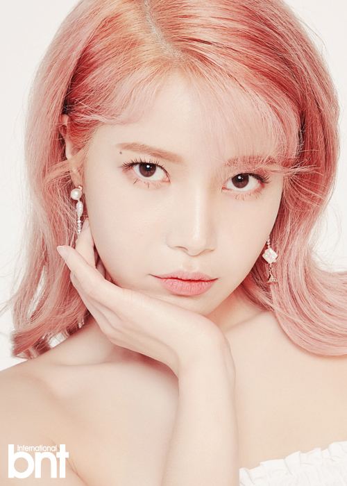솔라프론트 이미지