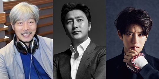 우정 이미지