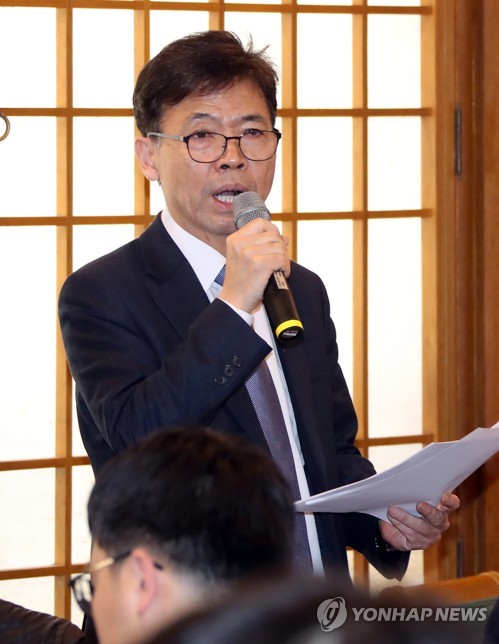 한미통상 이미지