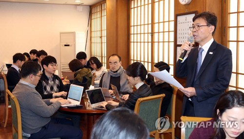 동일통상 이미지