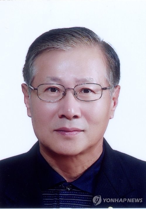 대한타이어 이미지