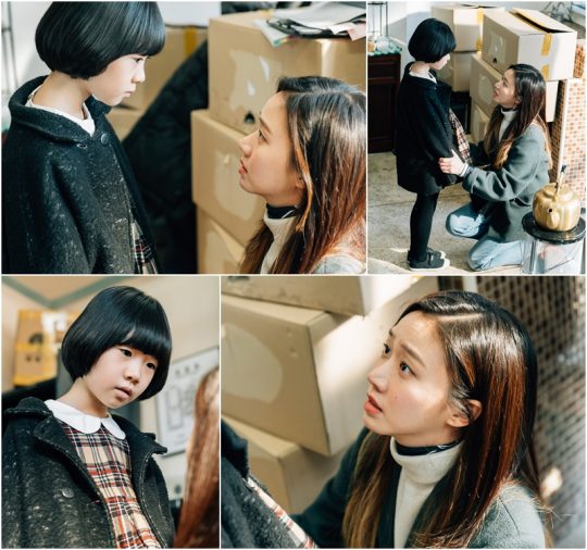 마더 이미지