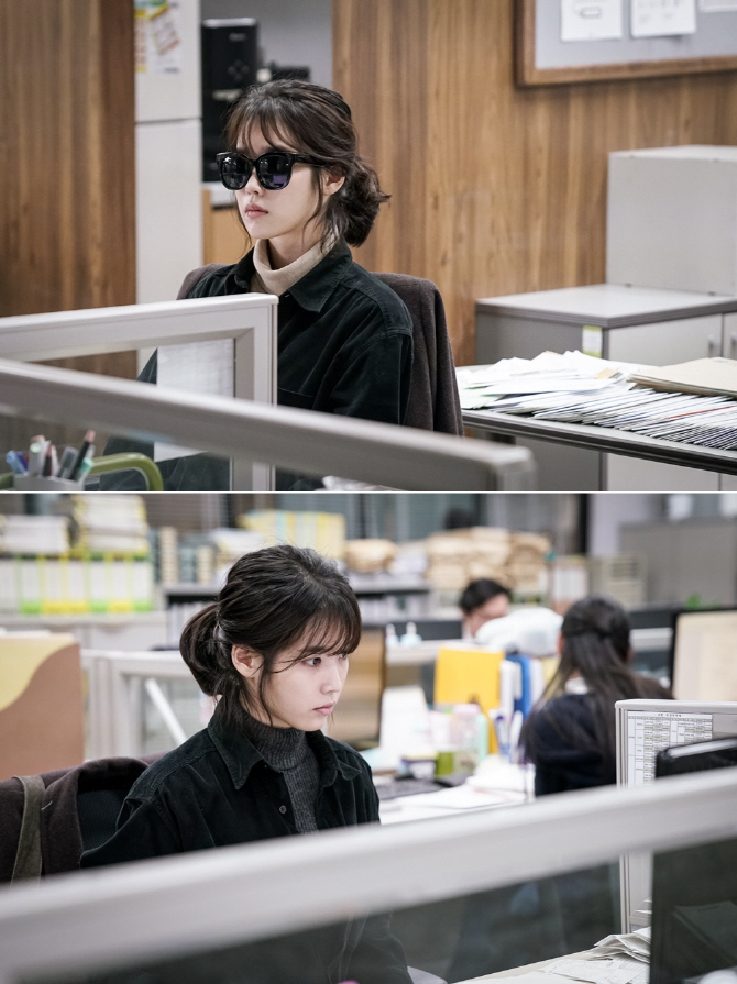 삼in삶 이미지