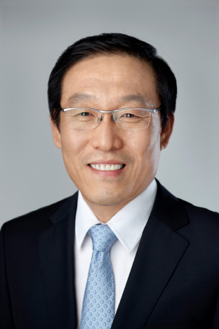 DS정보통신 이미지
