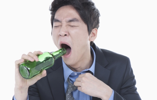 술이야 이미지