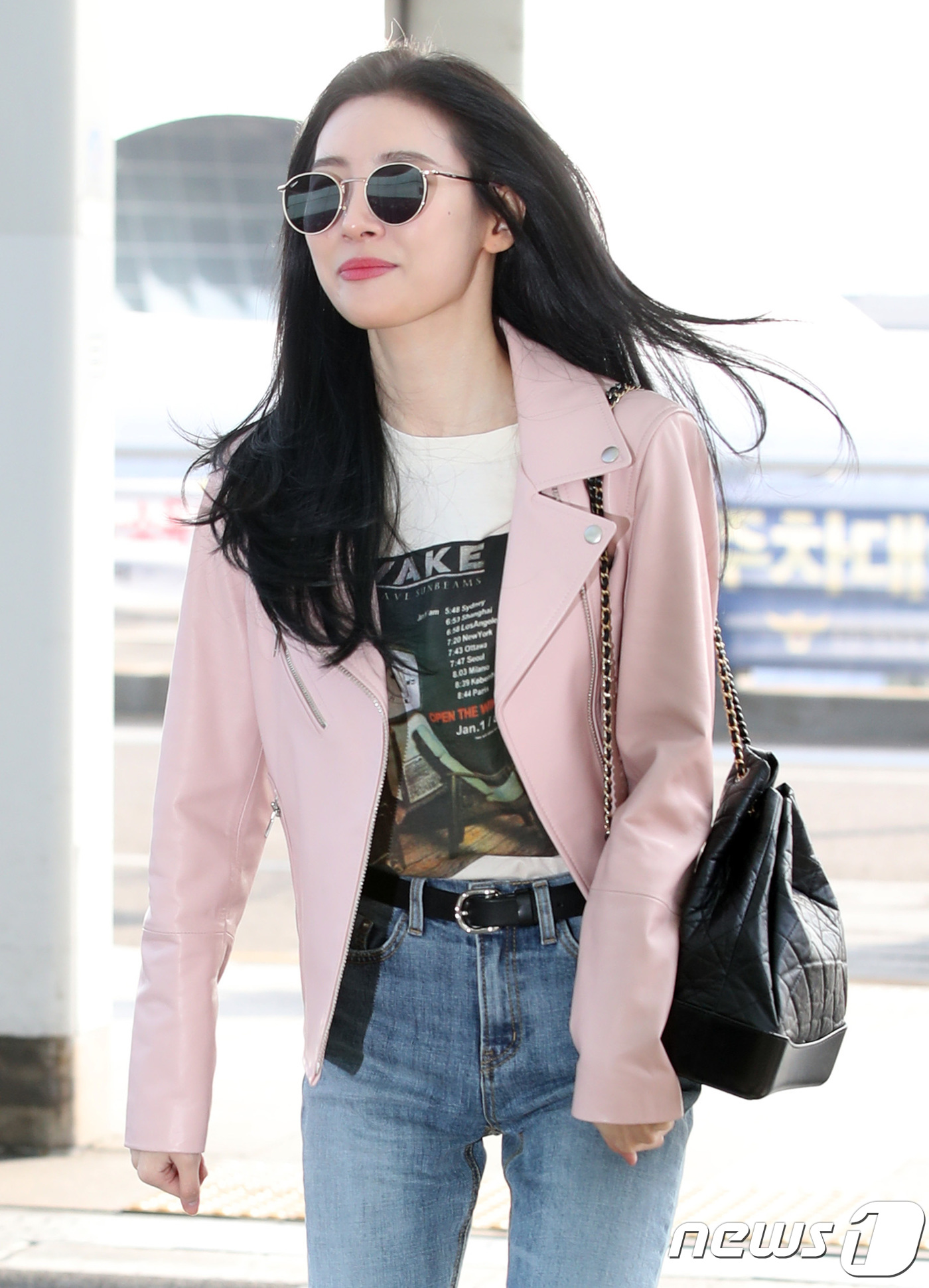 샤랄라 이미지