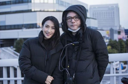 이와이스포츠 이미지