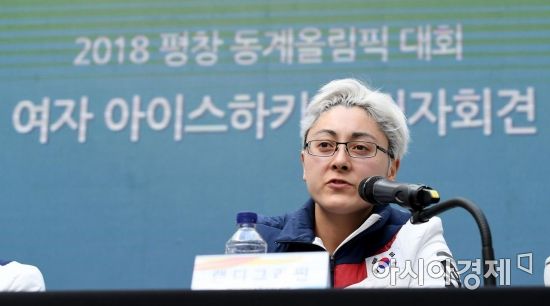 랜디하우스 이미지