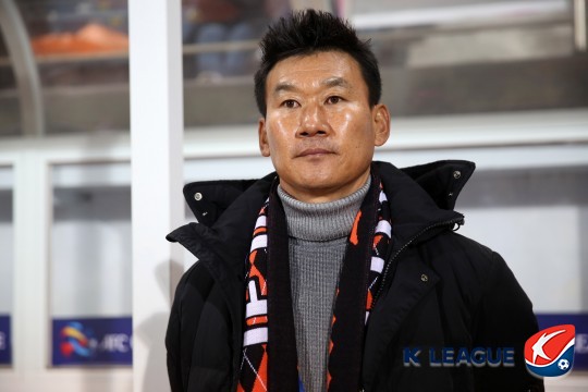 제주수월이 이미지