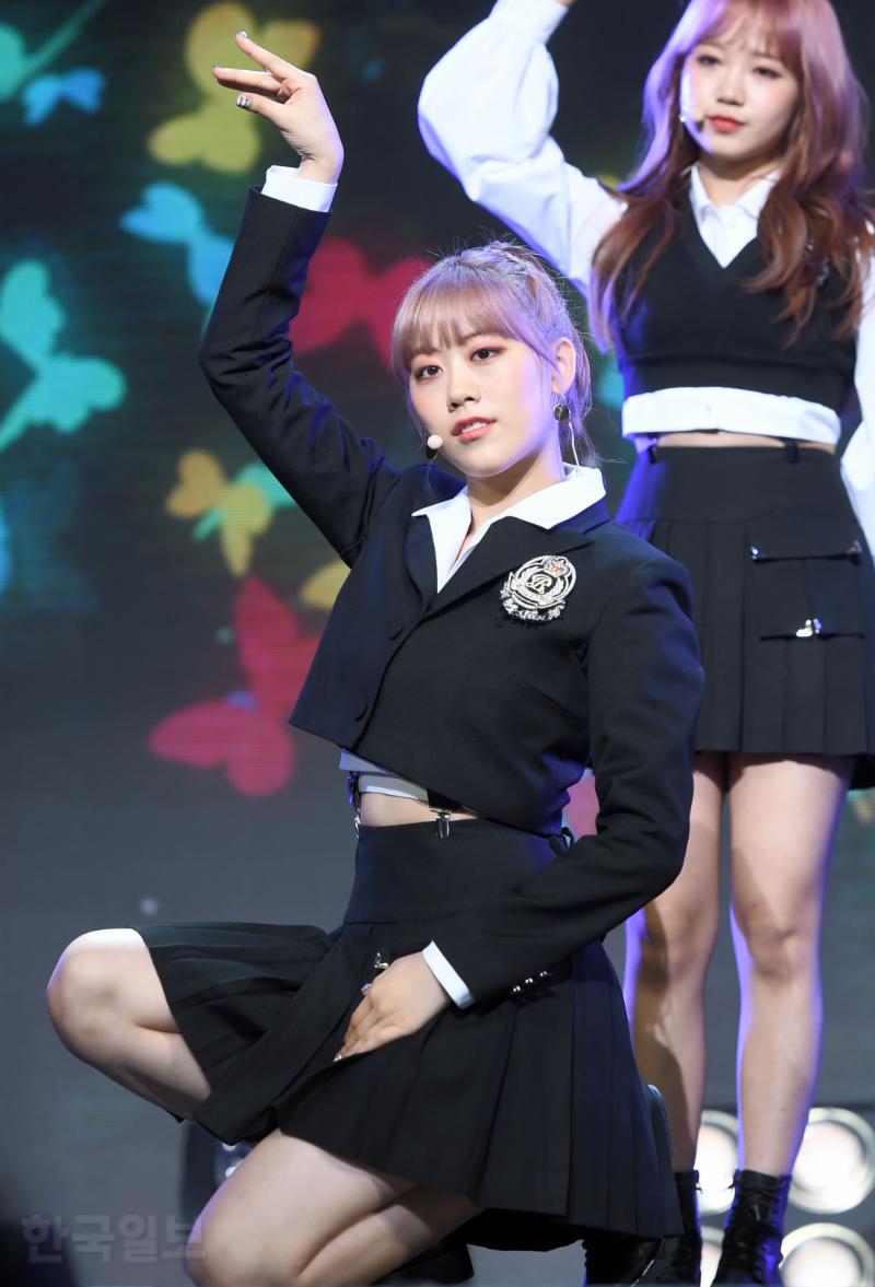 루아 이미지