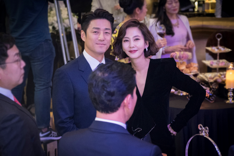 미스티 이미지