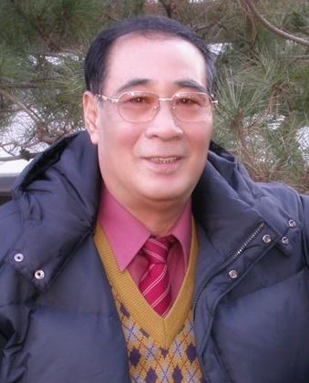 성우 이미지