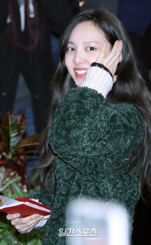 원스포토 이미지