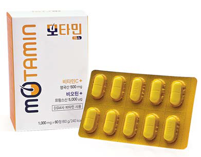 두일식품 이미지