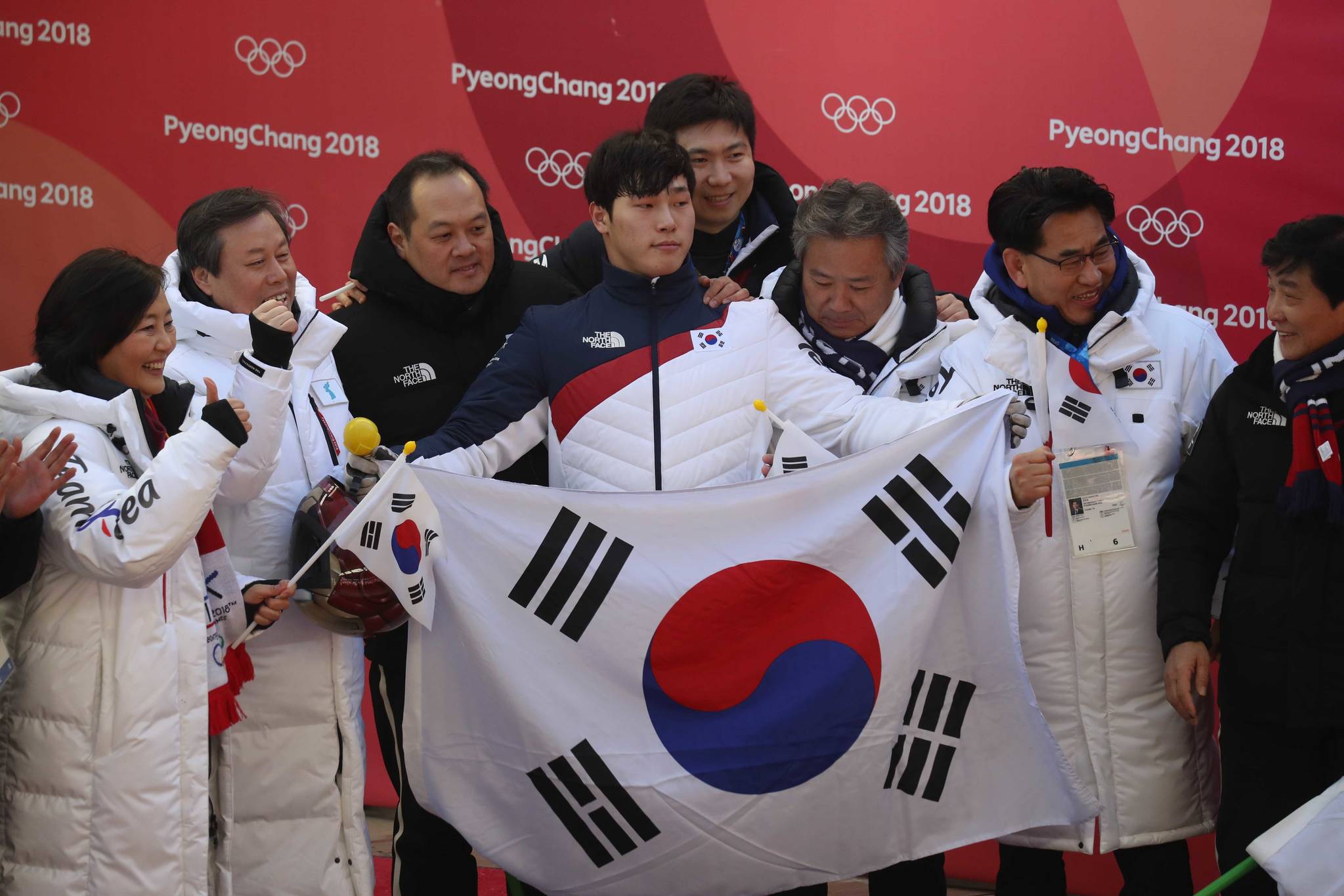 엄지연합의원 이미지
