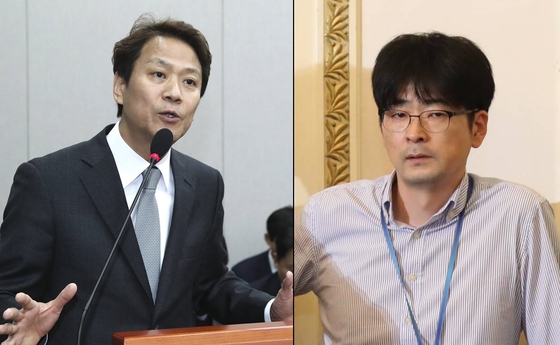 미투 이미지
