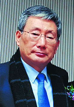 세진회 이미지