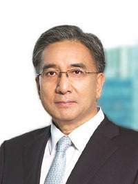 대우종합부품 이미지