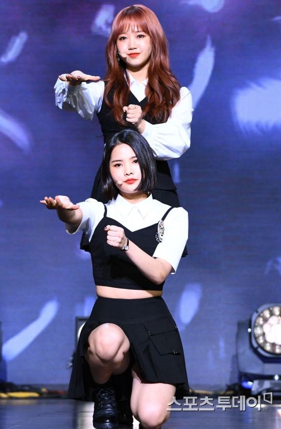 리나 이미지