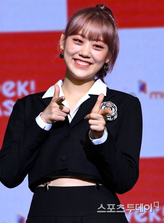 루아 이미지