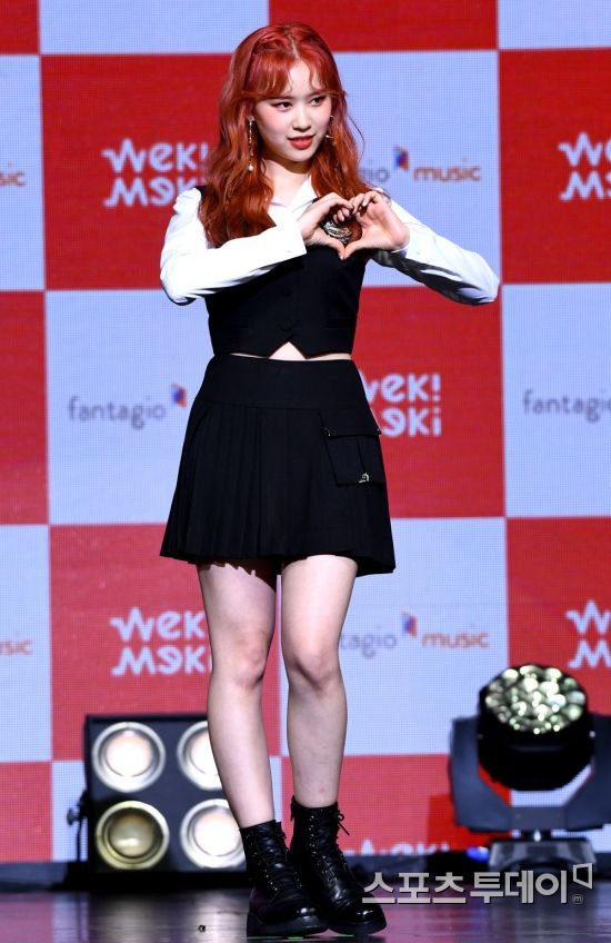 엘리 이미지