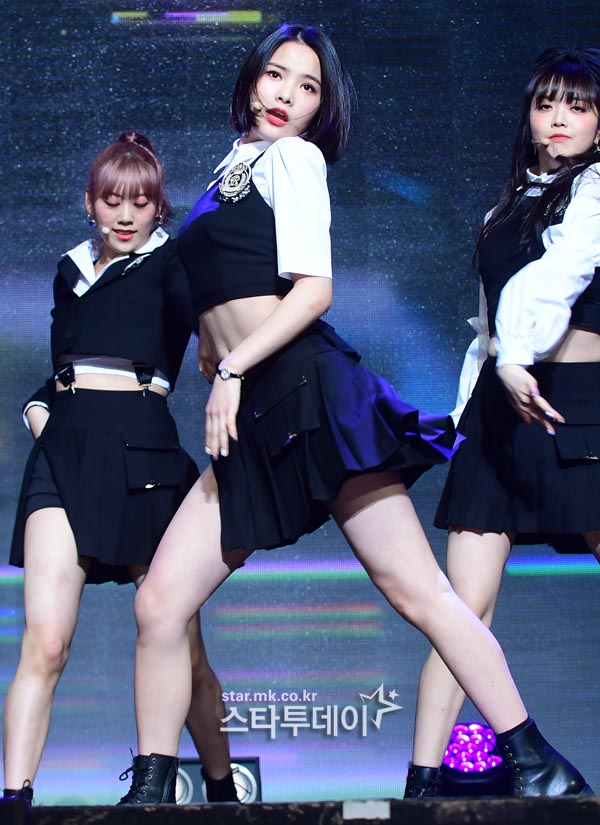 리나 이미지