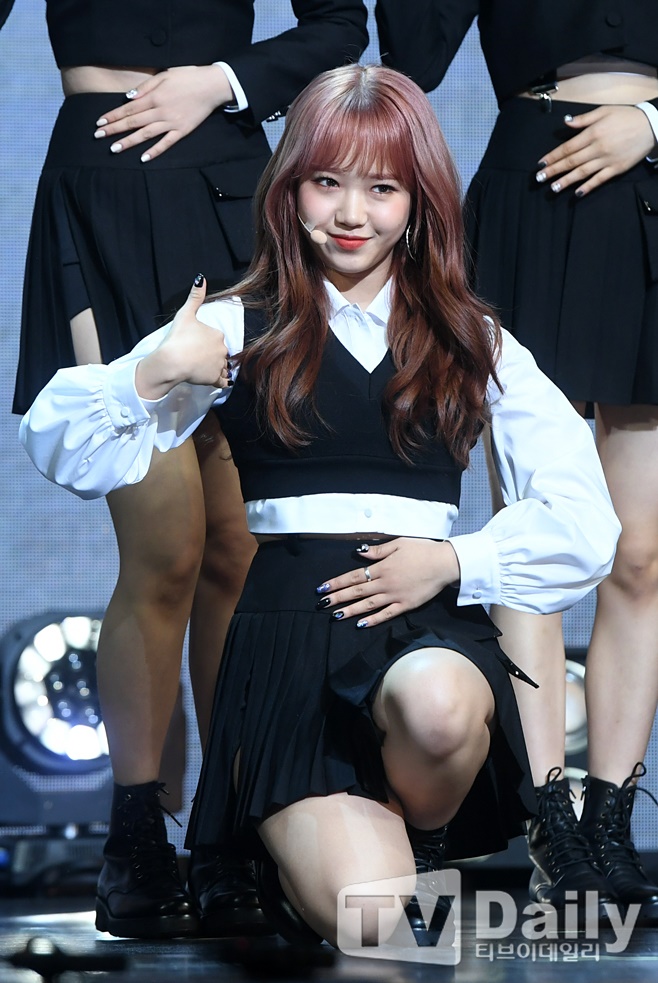 위키 이미지