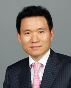 고려개발 이미지