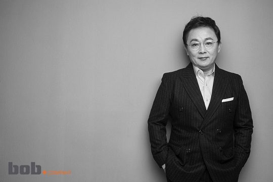 스타컴퍼니 이미지