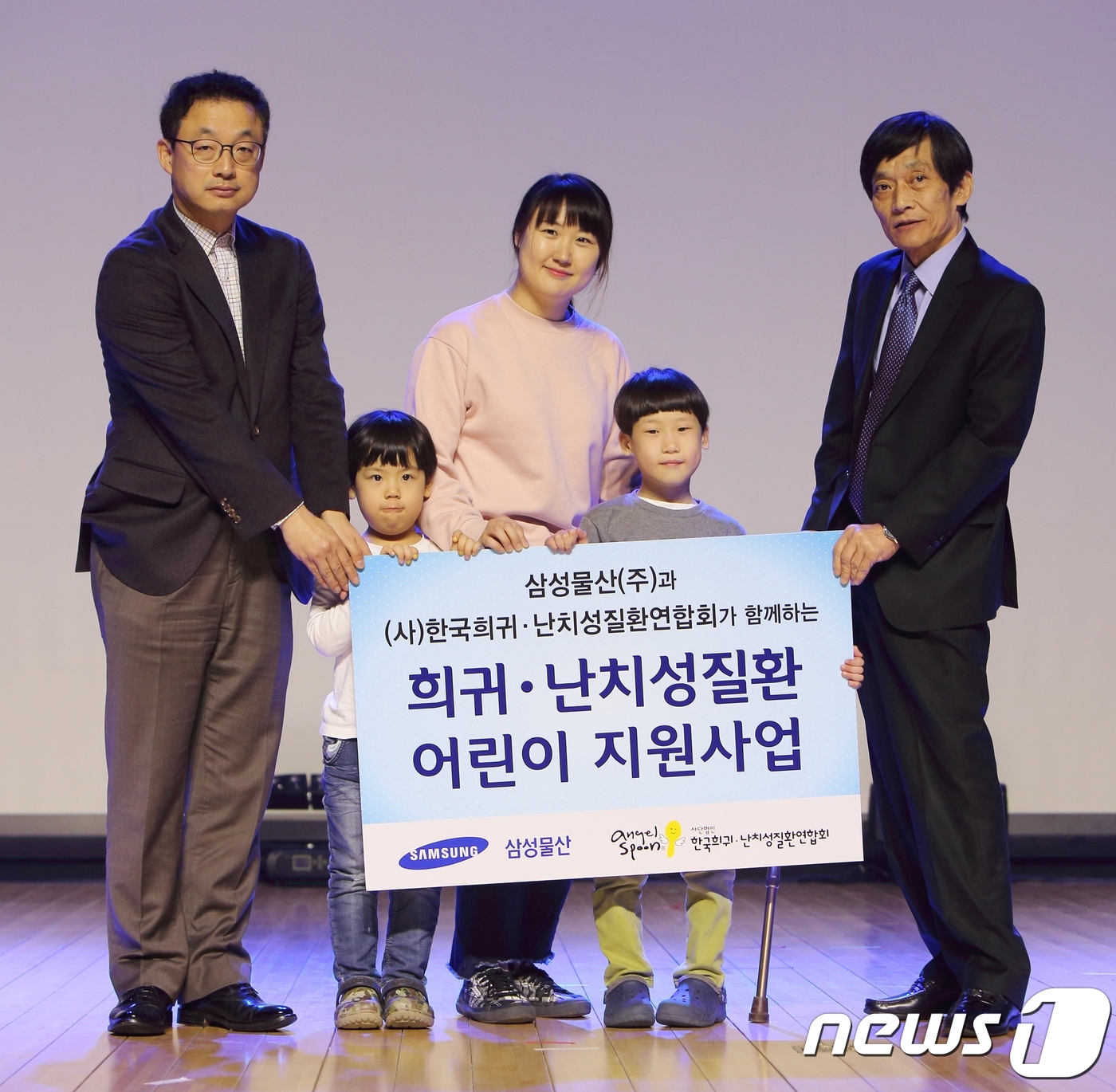 한성물산 이미지
