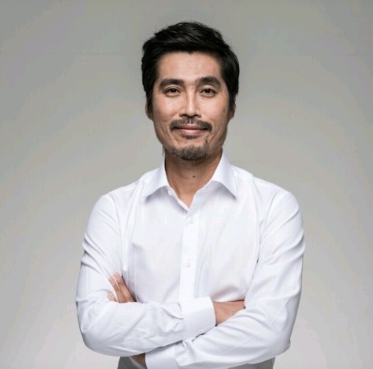만년세탁소 이미지
