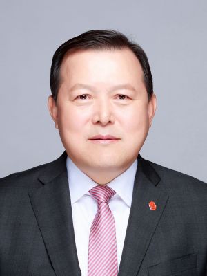 유창석유 이미지
