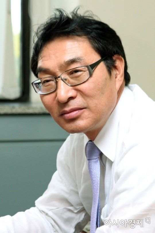 소다상사 이미지