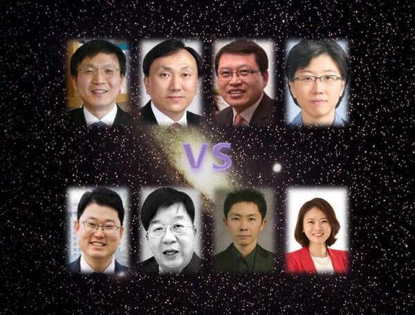 월천컴퍼니 이미지