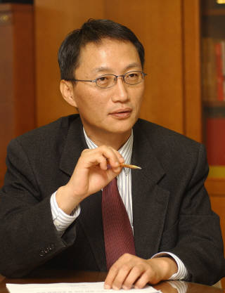 알뜰통신 이미지