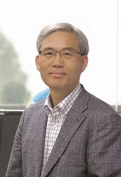 바로전력기술 이미지