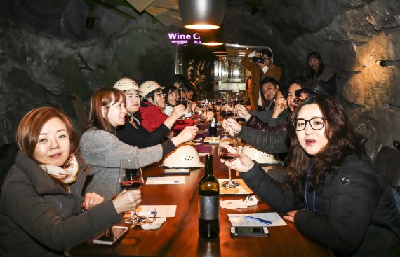 광명여행사 이미지